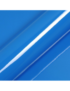 2749.png