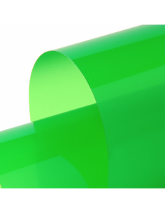 71.png