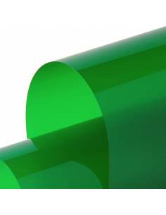 69.png