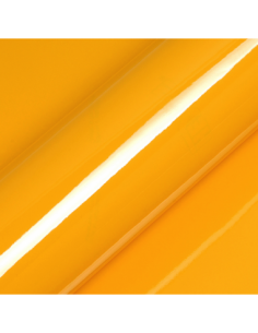 342.png