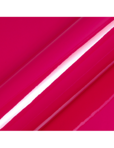 354.png