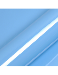 376.png