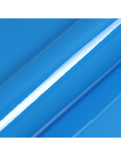 374.png