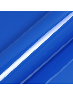 370.png