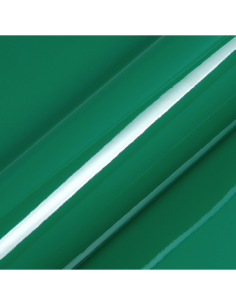 386.png