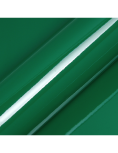 388.png