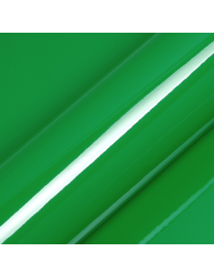 384.png