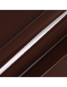 398.png