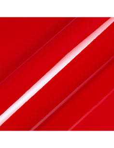 348.png