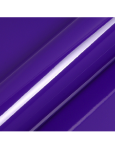 356.png