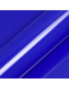 362.png