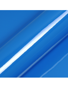 372.png