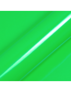 416.png