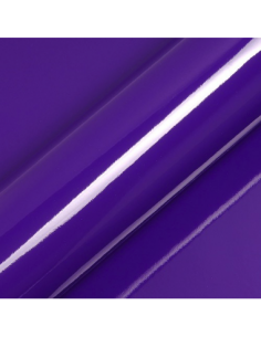 225.png