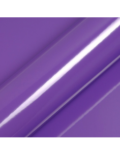 224.png