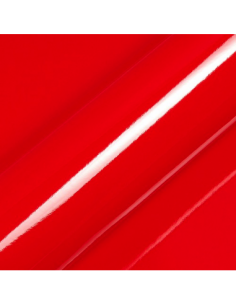 197.png