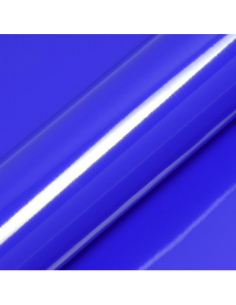 238.png
