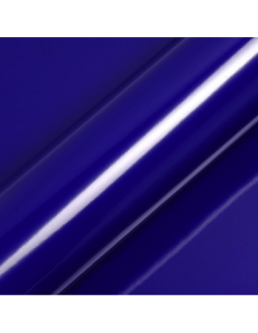 236.png