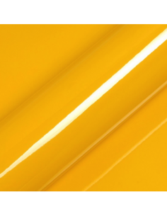 187.png