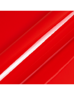 195.png