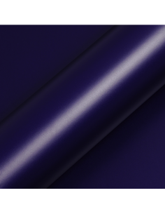 98.png