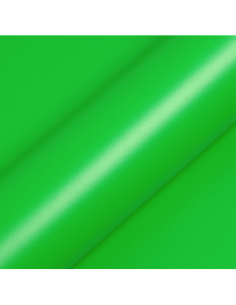 95.png