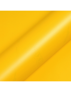 107.png