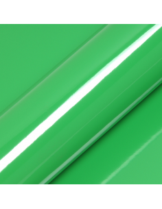 1998.png