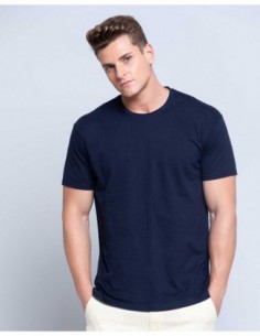 TSRA170 Regular T-Shirt Man...
