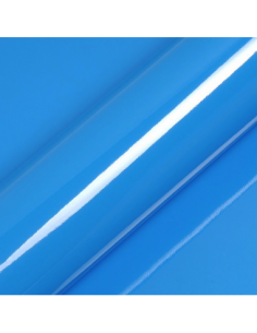 250.png