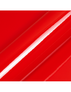346.png