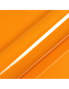 189.png