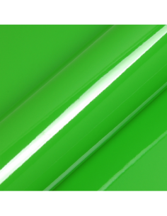 380.png