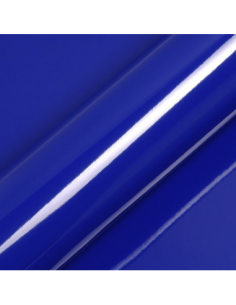 240.png