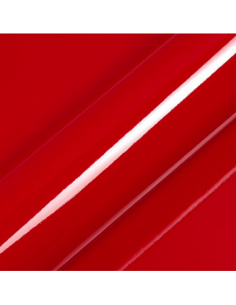 2001.png