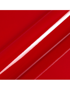 203.png