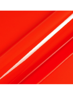 194.png