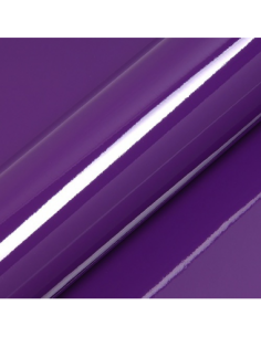 221.png