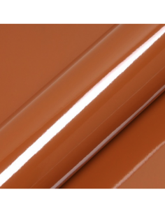 288.png