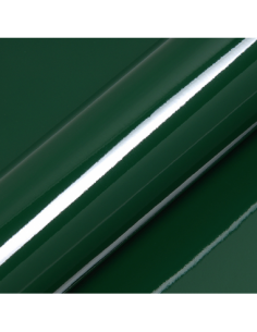 395.png