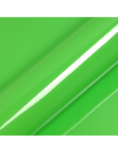 280.png