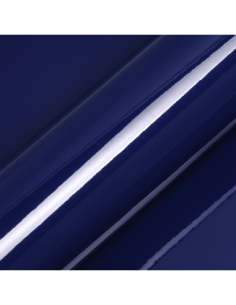 359.png