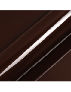 290.png