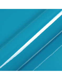 263.png