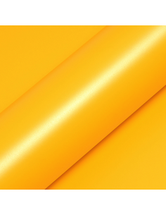 103.png