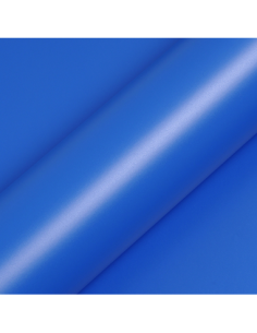 102.png