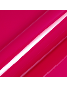 355.png