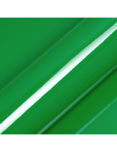 385.png