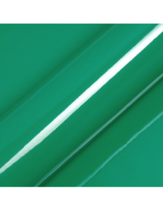 273.png
