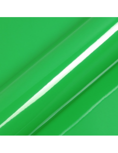 278.png